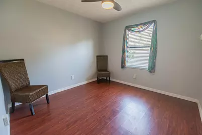 308 SW De Gouvea Terrace, Port Saint Lucie, FL 34984 - Photo 11