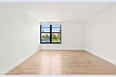8 Royal Palm Way #3020, Boca Raton, FL 33432 - Photo 25