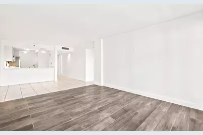 8 Royal Palm Way #3020, Boca Raton, FL 33432 - Photo 15