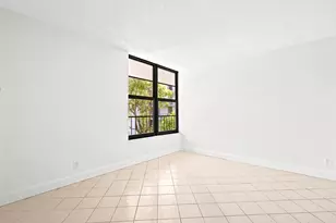 8 Royal Palm Way, Boca Raton, FL 33432 - Photo 29