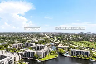 8 Royal Palm Way, Boca Raton, FL 33432 - Photo 5