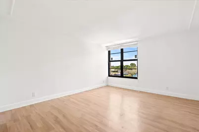 8 Royal Palm Way #3020, Boca Raton, FL 33432 - Photo 21