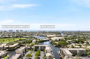 8 Royal Palm Way, Boca Raton, FL 33432 - Photo 3