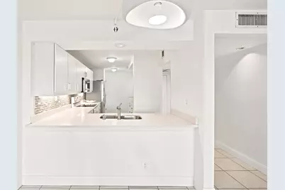8 Royal Palm Way #3020, Boca Raton, FL 33432 - Photo 11