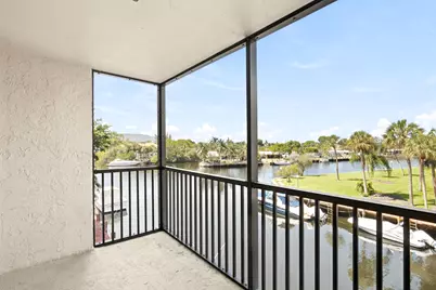 8 Royal Palm Way #3020, Boca Raton, FL 33432 - Photo 19