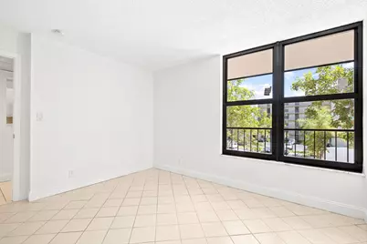 8 Royal Palm Way #3020, Boca Raton, FL 33432 - Photo 29