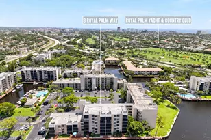 8 Royal Palm Way, Boca Raton, FL 33432 - Photo 3