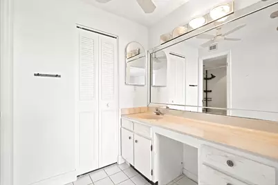 8 Royal Palm Way #3020, Boca Raton, FL 33432 - Photo 25