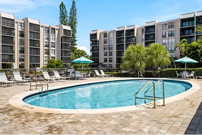 8 Royal Palm Way #3020, Boca Raton, FL 33432 - Photo 33