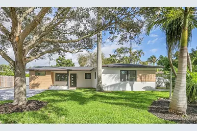 1257 NW 4th Street, Boca Raton, FL 33486 - Photo 1