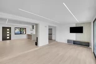 1257 NW 4th St, Boca Raton, FL 33486 - Photo 15