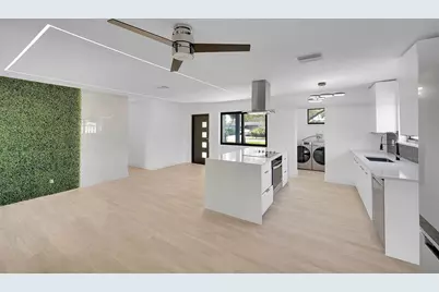 1257 NW 4th Street, Boca Raton, FL 33486 - Photo 5