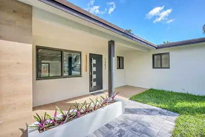 1257 NW 4th Street, Boca Raton, FL 33486 - Photo 3