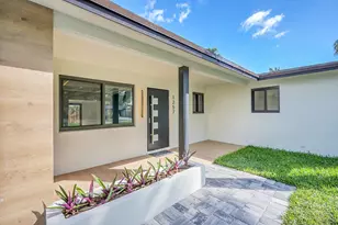 1257 NW 4th St, Boca Raton, FL 33486 - Photo 3