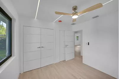 1257 NW 4th Street, Boca Raton, FL 33486 - Photo 25