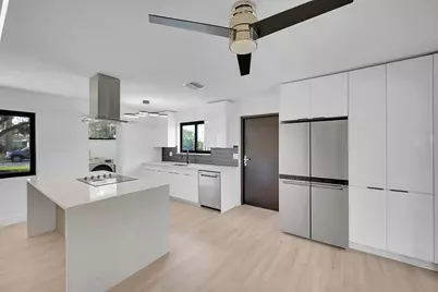 1257 NW 4th Street, Boca Raton, FL 33486 - Photo 9