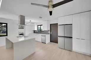 1257 NW 4th St, Boca Raton, FL 33486 - Photo 9