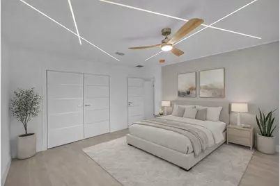 1257 NW 4th Street, Boca Raton, FL 33486 - Photo 23