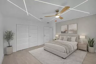 1257 NW 4th St, Boca Raton, FL 33486 - Photo 23