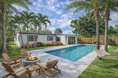 1257 NW 4th Street, Boca Raton, FL 33486 - Photo 27