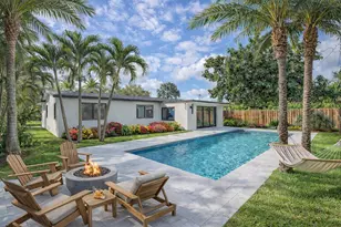 1257 NW 4th St, Boca Raton, FL 33486 - Photo 27