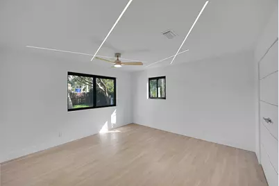 1257 NW 4th Street, Boca Raton, FL 33486 - Photo 21