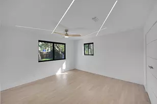 1257 NW 4th St, Boca Raton, FL 33486 - Photo 21
