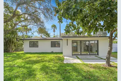 1257 NW 4th Street, Boca Raton, FL 33486 - Photo 29