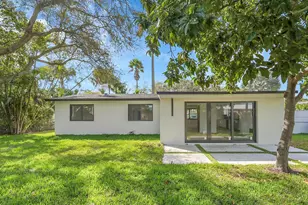 1257 NW 4th St, Boca Raton, FL 33486 - Photo 29