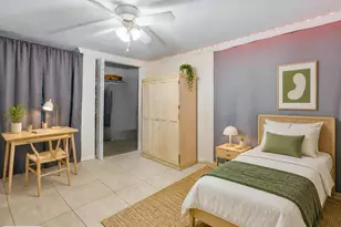 1010 SE Euclid Ln, Port Saint Lucie, FL 34983 - Photo 27
