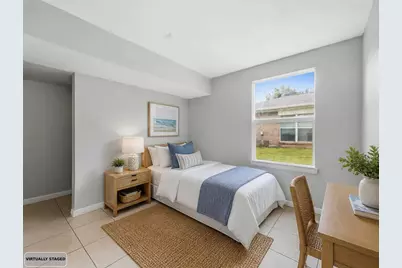 1010 SE Euclid Lane, Port Saint Lucie, FL 34983 - Photo 17