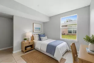 1010 SE Euclid Ln, Port Saint Lucie, FL 34983 - Photo 17