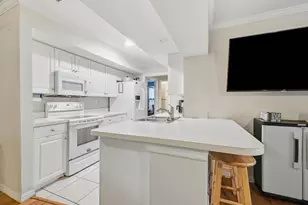 1010 SE Euclid Ln, Port Saint Lucie, FL 34983 - Photo 25