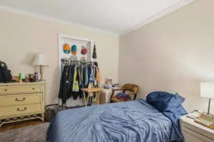 1010 SE Euclid Ln, Port Saint Lucie, FL 34983 - Photo 13