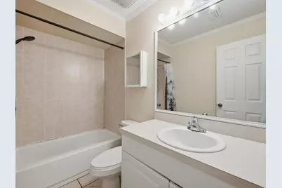 1010 SE Euclid Lane, Port Saint Lucie, FL 34983 - Photo 1