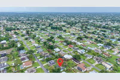 1010 SE Euclid Lane, Port Saint Lucie, FL 34983 - Photo 15