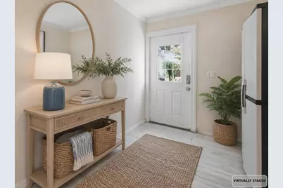 1010 SE Euclid Lane, Port Saint Lucie, FL 34983 - Photo 35