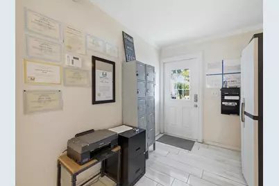 1010 SE Euclid Lane, Port Saint Lucie, FL 34983 - Photo 5