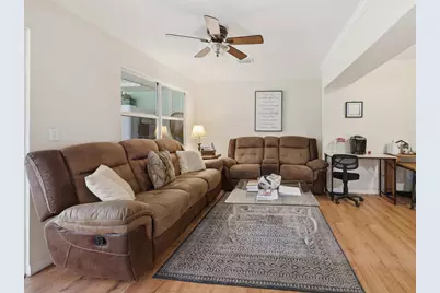 1010 SE Euclid Lane, Port Saint Lucie, FL 34983 - Photo 19