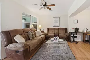 1010 SE Euclid Ln, Port Saint Lucie, FL 34983 - Photo 19