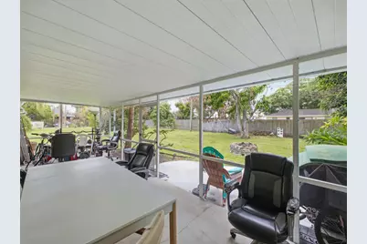 1010 SE Euclid Lane, Port Saint Lucie, FL 34983 - Photo 29