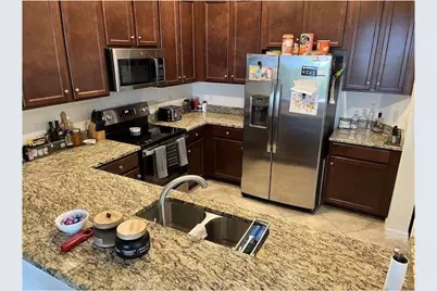 2763 Citrus Street, Naples, FL 34120 - Photo 3
