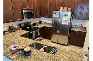 2763 Citrus St, Naples, FL 34120 - Photo 3