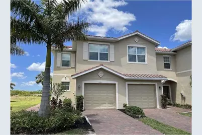 2763 Citrus Street, Naples, FL 34120 - Photo 1