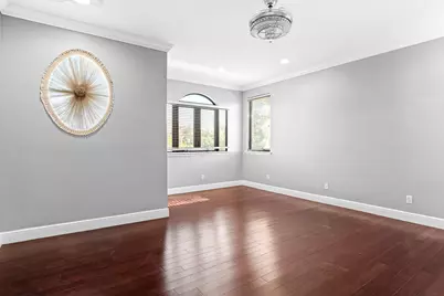 9969 Equus Circle, Boynton Beach, FL 33472 - Photo 23
