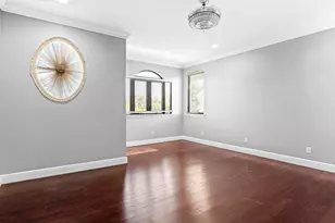 9969 Equus Cir, Boynton Beach, FL 33472 - Photo 23