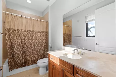 9969 Equus Circle, Boynton Beach, FL 33472 - Photo 25