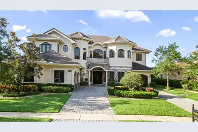 9969 Equus Circle, Boynton Beach, FL 33472 - Photo 53