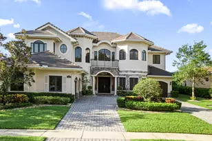 9969 Equus Cir, Boynton Beach, FL 33472 - Photo 53