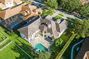 9969 Equus Cir, Boynton Beach, FL 33472 - Photo 49